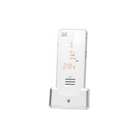 Padwico Ekstra enhed