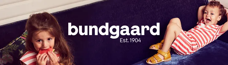 Sandaler
