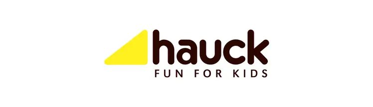 Hauck