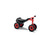 Winther Mini Viking Safety Scooter 1-3 år
