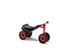 Winther Mini Viking Safety Scooter 1-3 år
