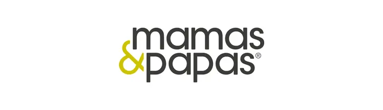 Mamas & Papas