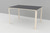 Bord laminat 800 x 1200 mm H: 53 cm