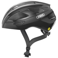 ABUS - Cykelhjelm Macator Mips, 51-55cm