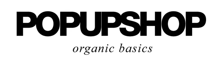 Popupshop