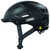 Hyban Voksenhjelm 2.0 MIPS, velvet black M 52-58 cm