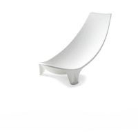 Flexi Bath™ -  badeindsats