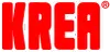 Krea
