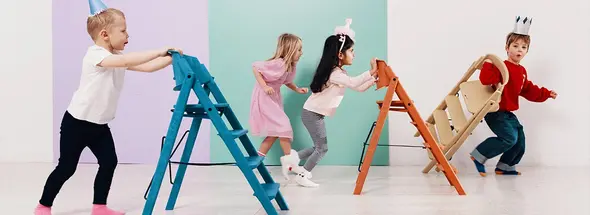 KAOS