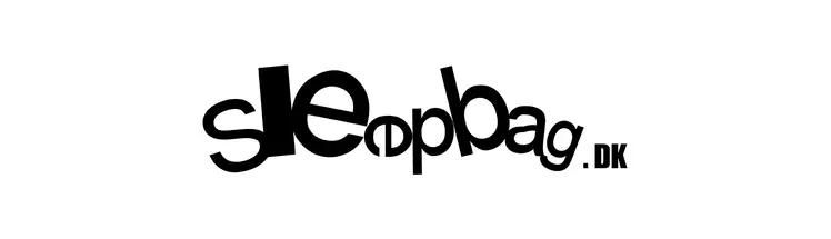 Sleepbag.dk