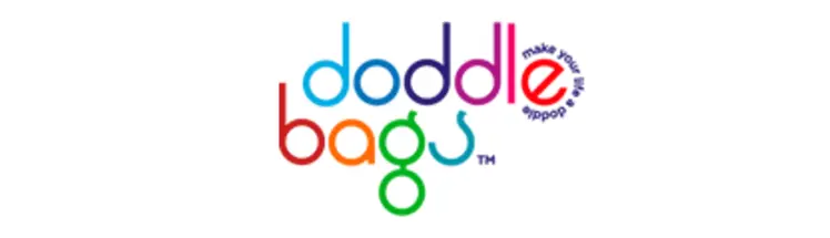 Doddle Bags