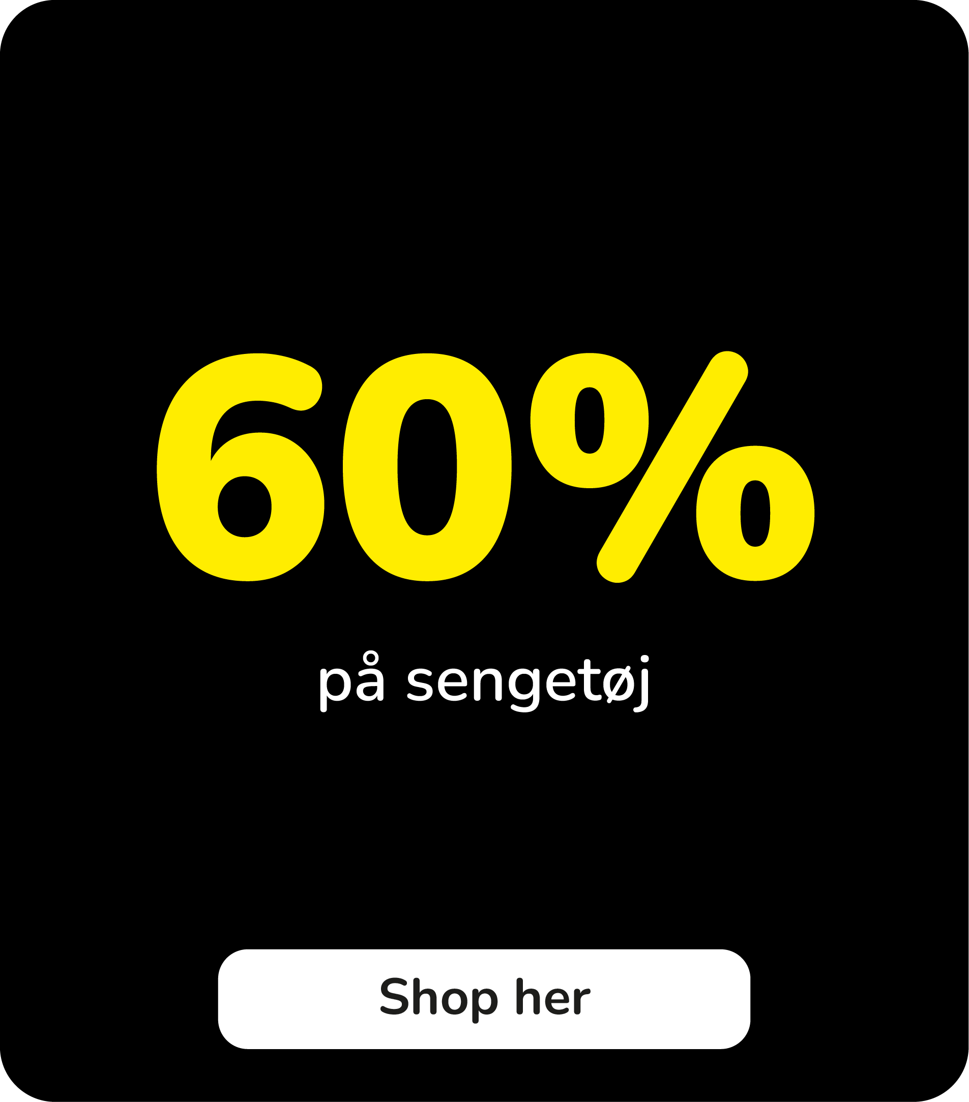 60%