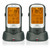 Alecto DBX-68 babyalarm