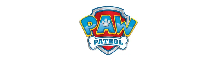 Paw Patrol