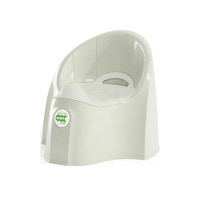 ECO Pasha Potte, offwhite