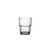 Børneglas 18cl - klar