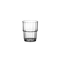 Børneglas 18cl - klar 