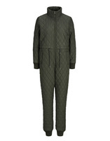 Termodragt str L  army