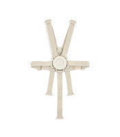 Tripp Trapp Sele² - Beige