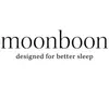 Moonboon