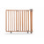 Gitter, Geuther 58-93 cm