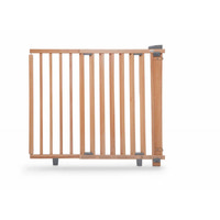 Gitter, Geuther 58-93 cm