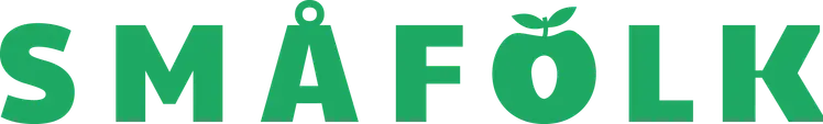 Småfolk