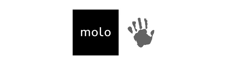 molo-kids