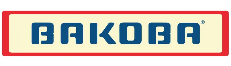 Bakoba