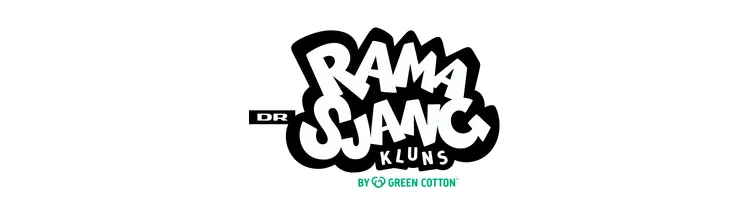 Ramasjang Kluns
