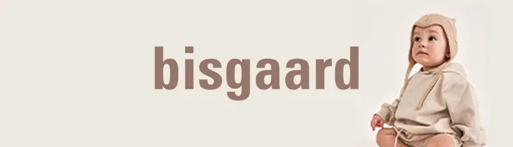 Bisgaard