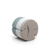 Bobles fisk 20M