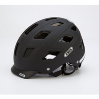 Cykelhjelm XL