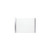 Lascal Kiddy Guard sikkerhedsgitter 120cm