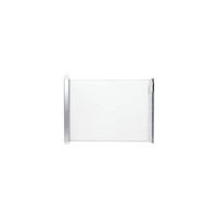 Lascal Kiddy Guard sikkerhedsgitter 120cm 