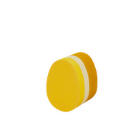 Lille Tumleæg