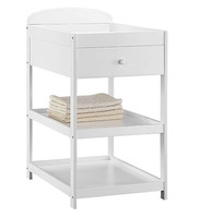 Maren puslebord