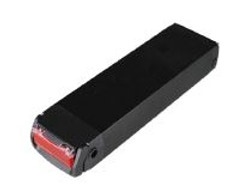 Batteri Modern Wood 16.2 Ah 