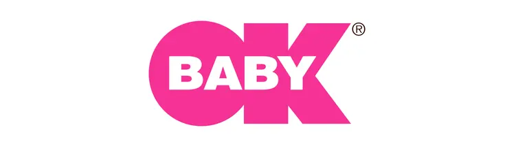 OKBaby