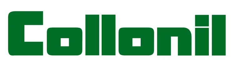 Collonil