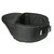 Hipseat hoftesele sort