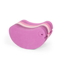 Ælling multi pink