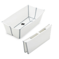 Flexibath XL