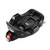 Baby-Safe2 I-Size Flex base