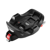 Baby-Safe2 I-Size Flex base