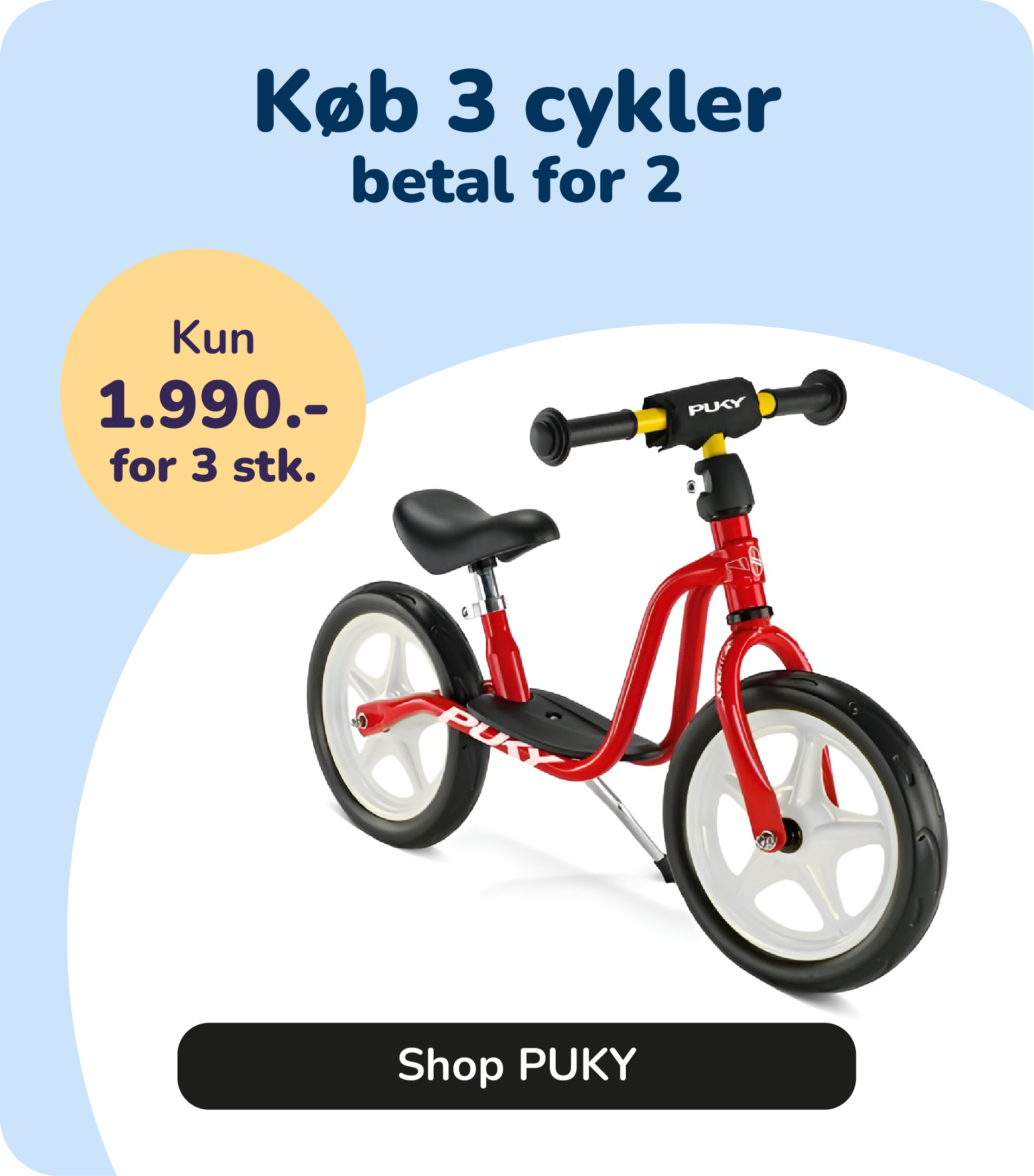 PUKY