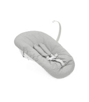 Tripp Trapp newborn set - Grey