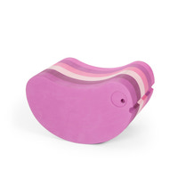 bObles ælling - multi pink