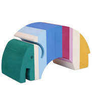 Bobles Elefant S16