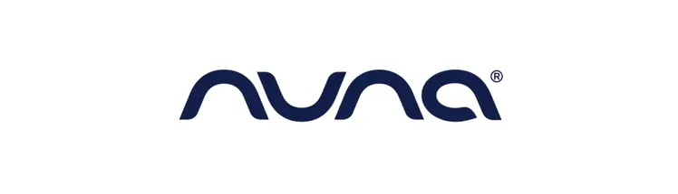 Nuna